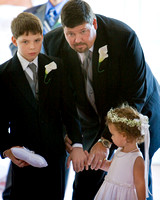 _MG_5540.jpg