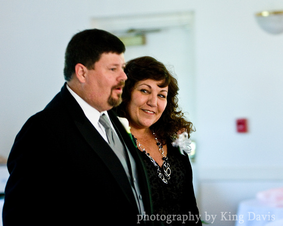 _MG_5519.jpg