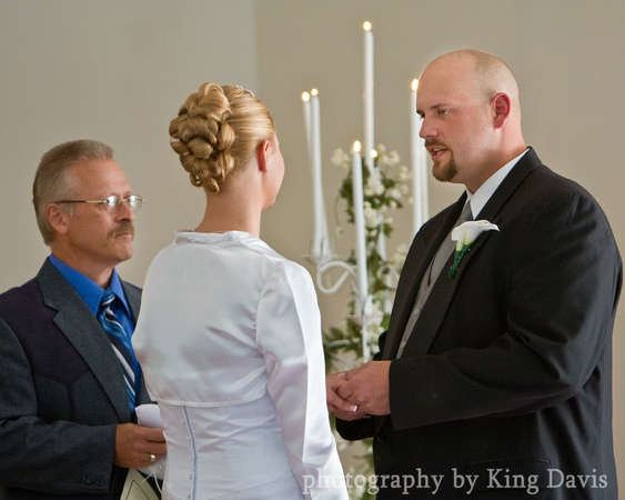 _MG_5625.jpg